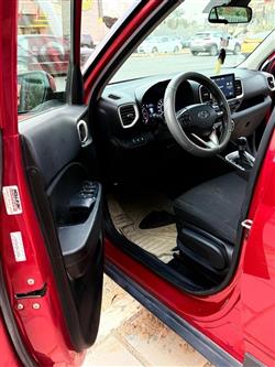 هیۆندای ڤینیو